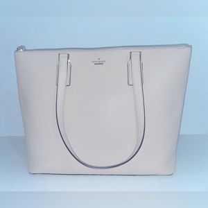 Kate Spade Handbag